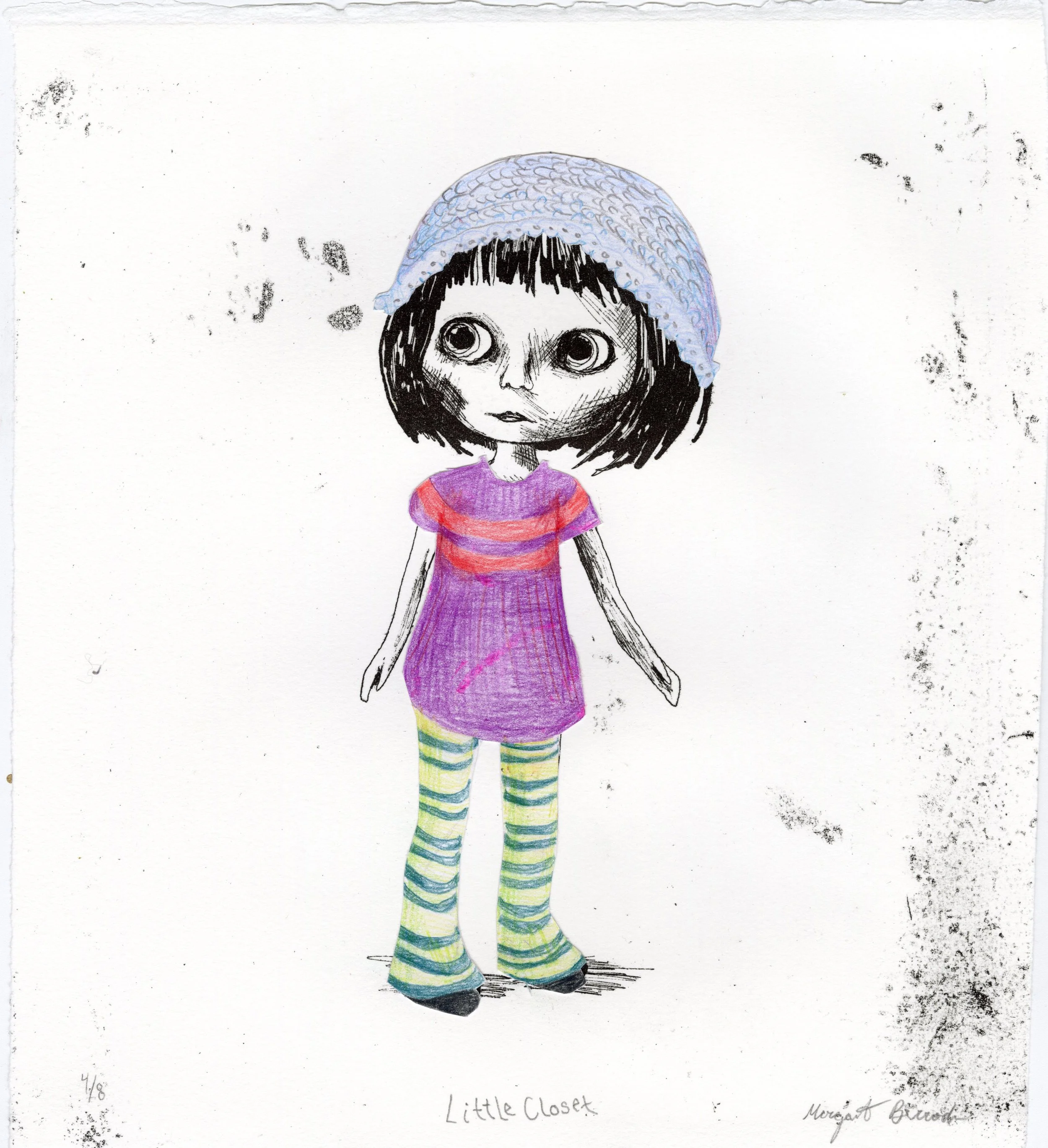 Mkberrodin Printmaking Little Closet 4.jpg