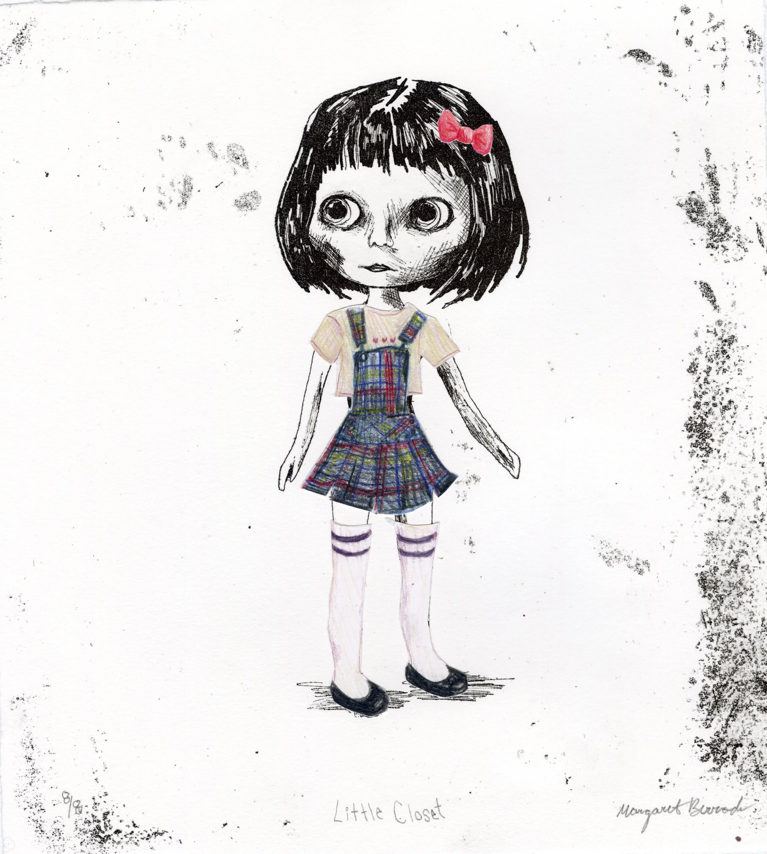 Mkberrodin Printmaking Little Closet 8.jpg