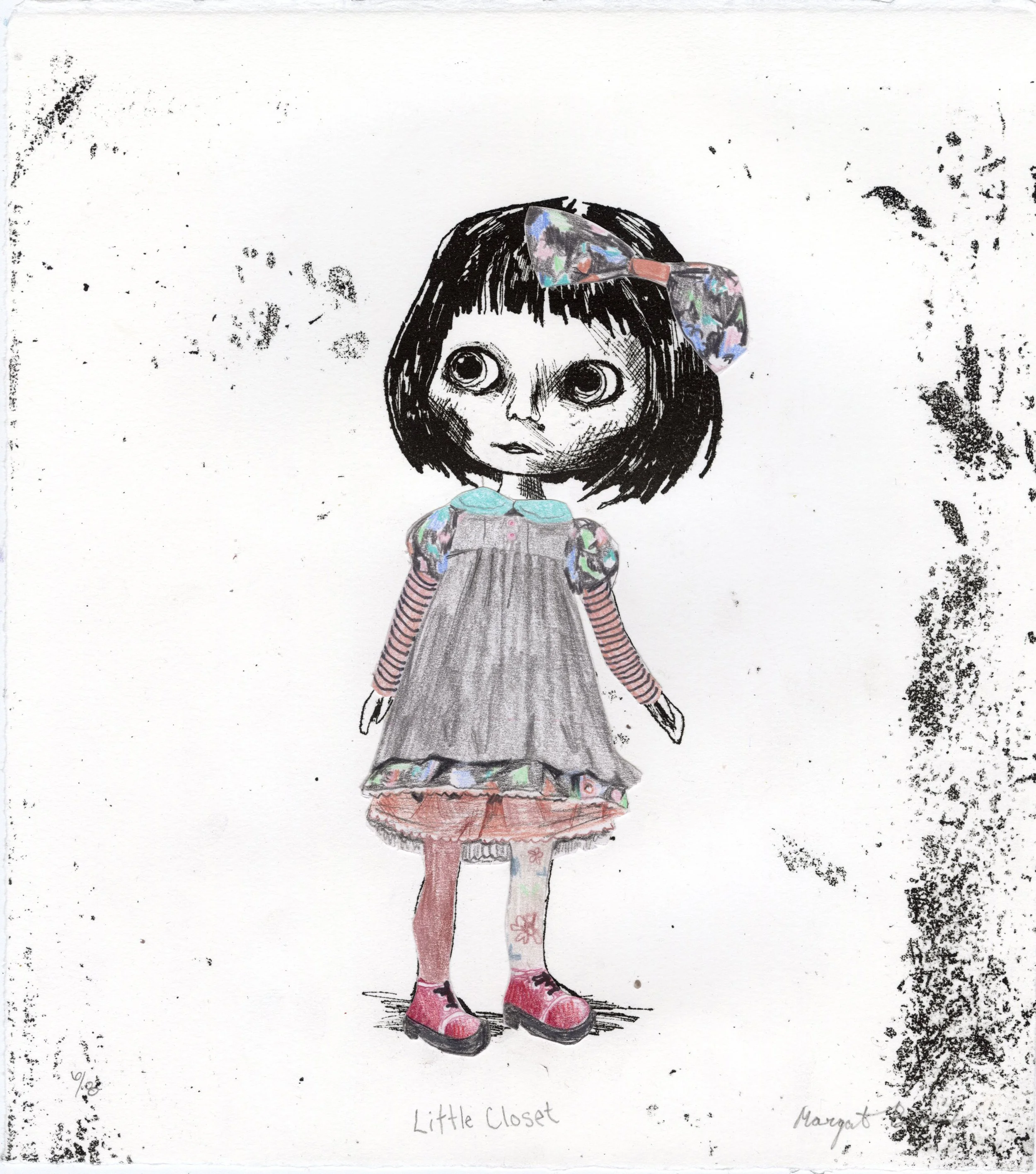 Mkberrodin Printmaking Little Closet 6.jpg