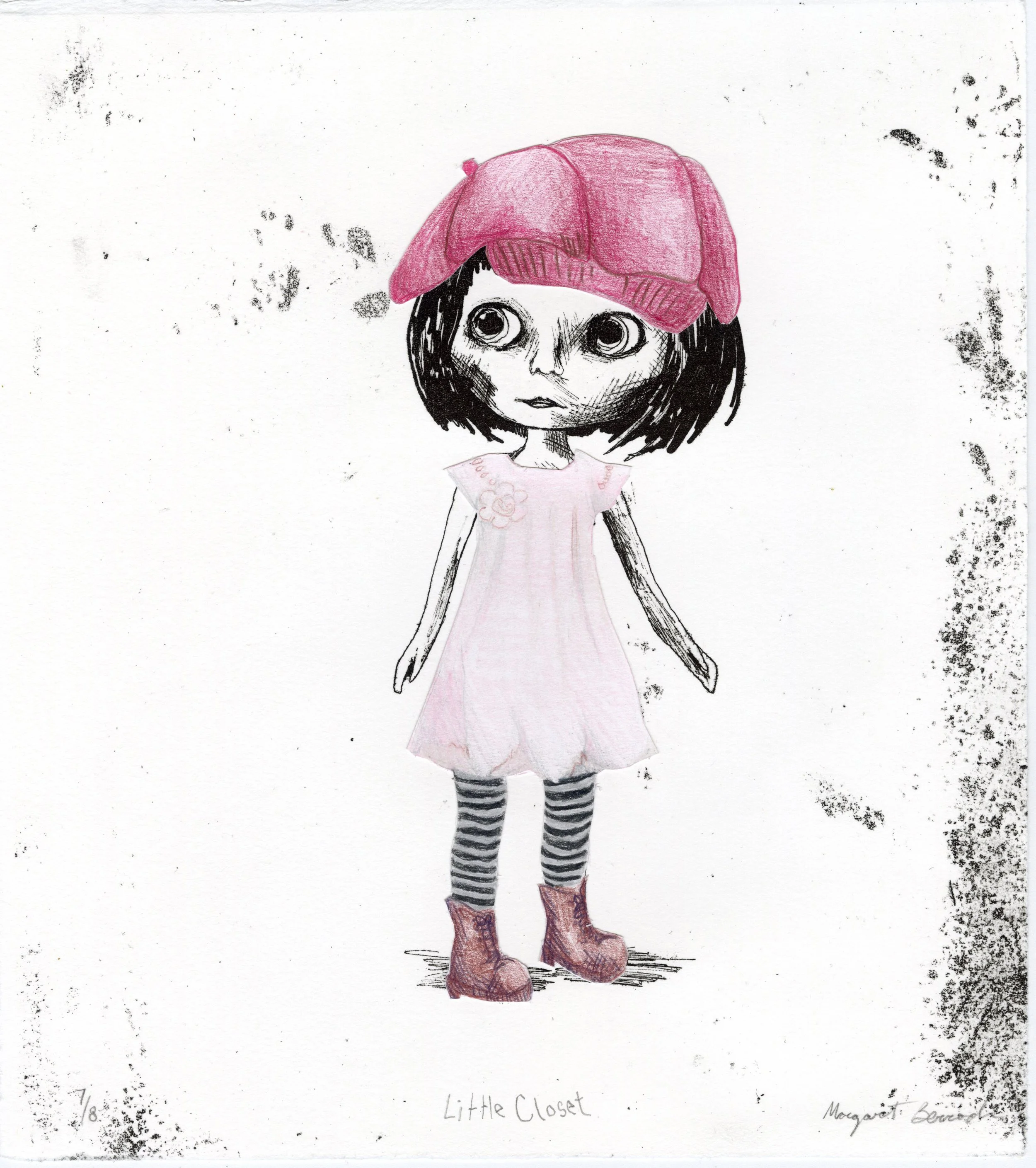 Mkberrodin Printmaking Little Closet 7.jpg