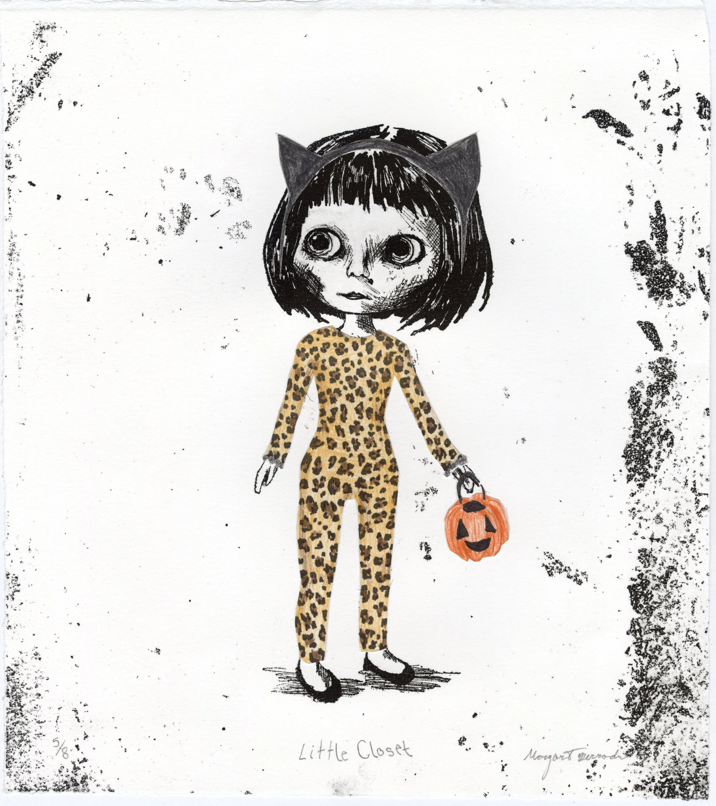Mkberrodin Printmaking Little Closet 5.jpg