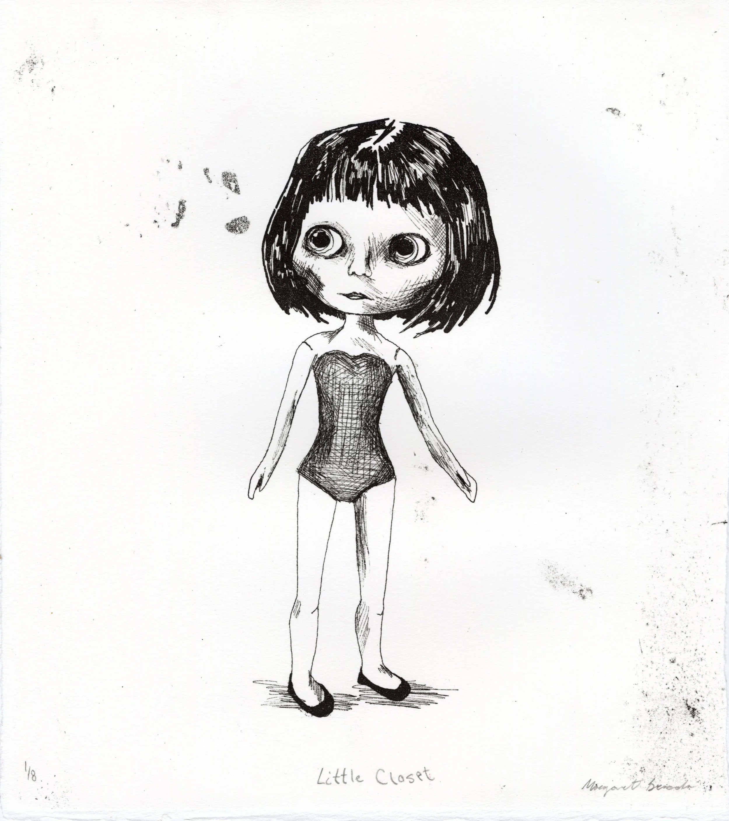 Mkberrodin Printmaking Little Closet 1.jpg