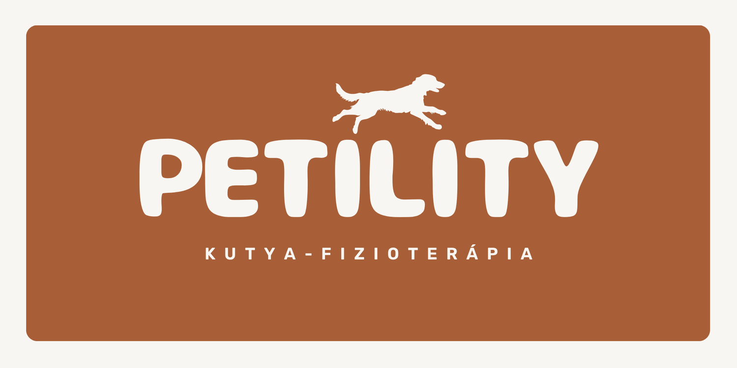 Petility