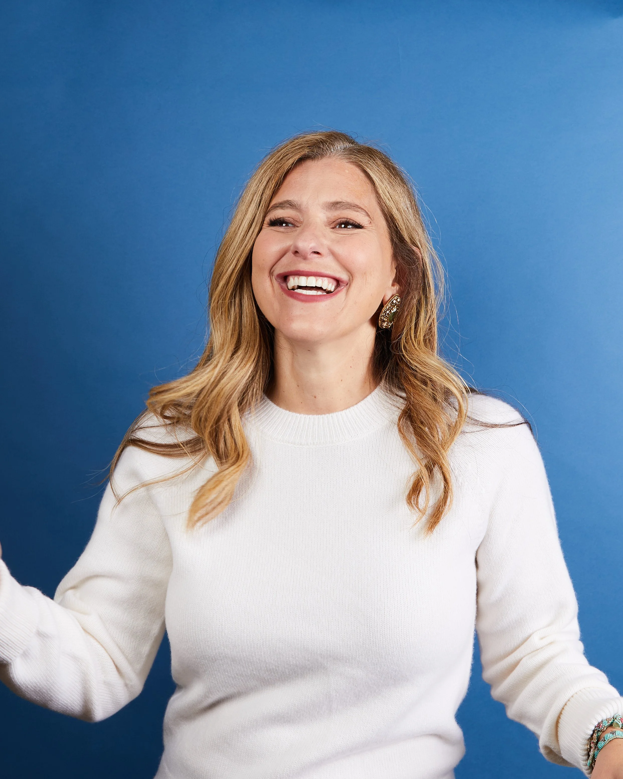 Exited Female Founders: You Are the 1%. Now Here's What We Do With That.