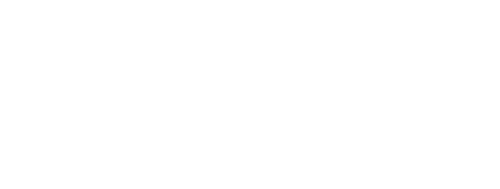 Walmart logo in black and white with the Walmart spark symbol