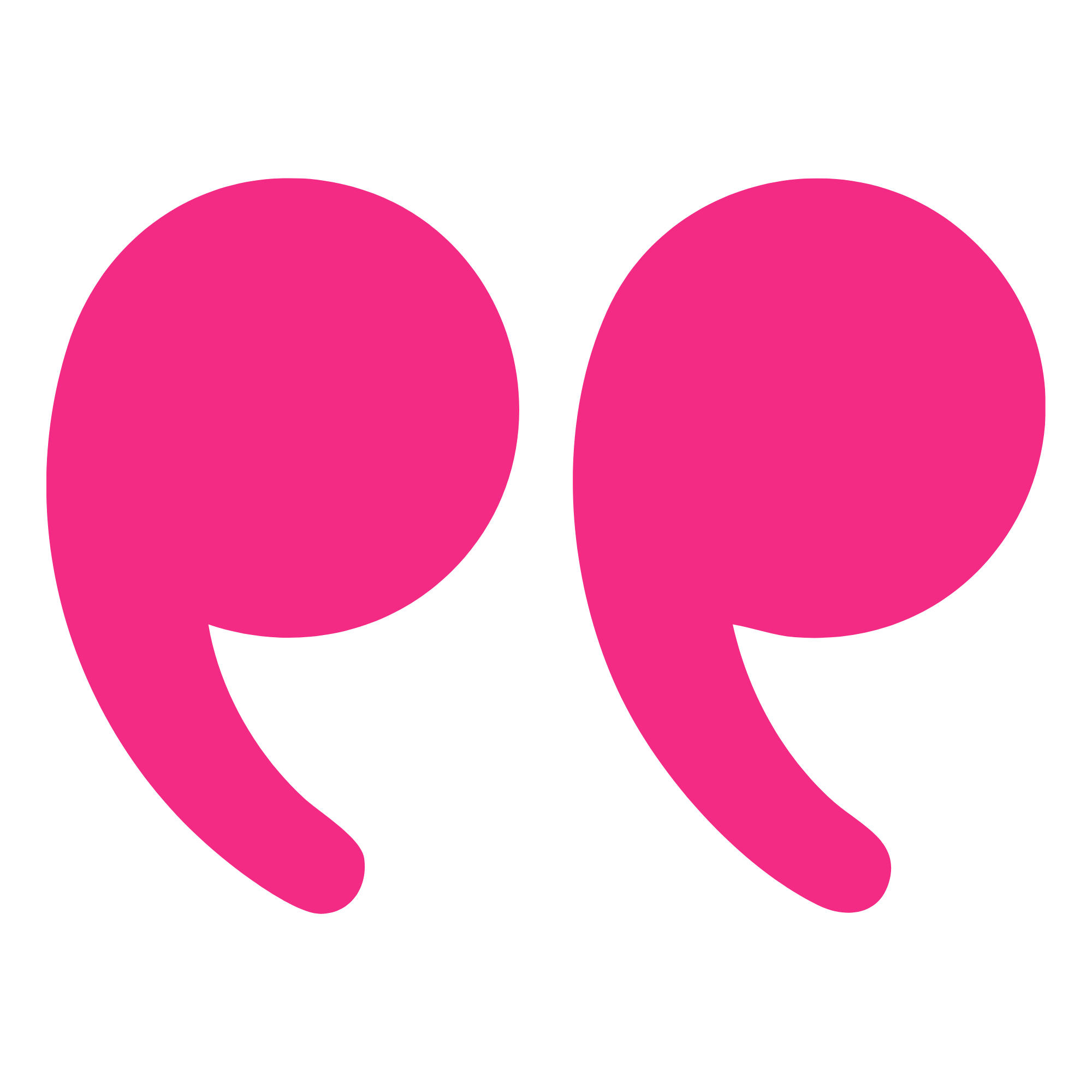Pink emojis with a smiling face and a smiling face with open mouth on a black background.