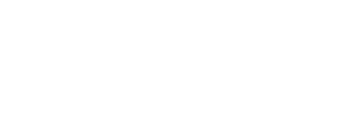 Target logo with black text and a red bullseye symbol