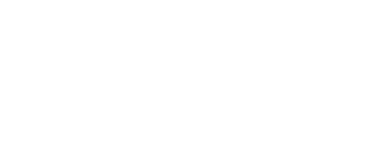 BAM! Books-A-Million logo in black and white.