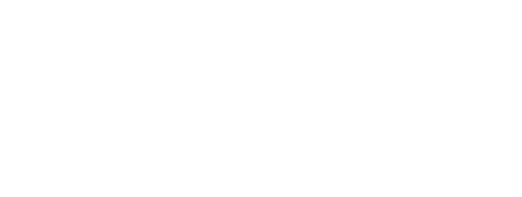 Barnes & Noble logo in black and white.