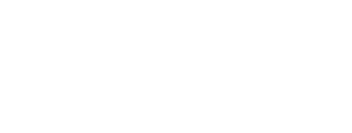 White text on a black background reading 'Bookshop.org' with a stylized 'B' logo.