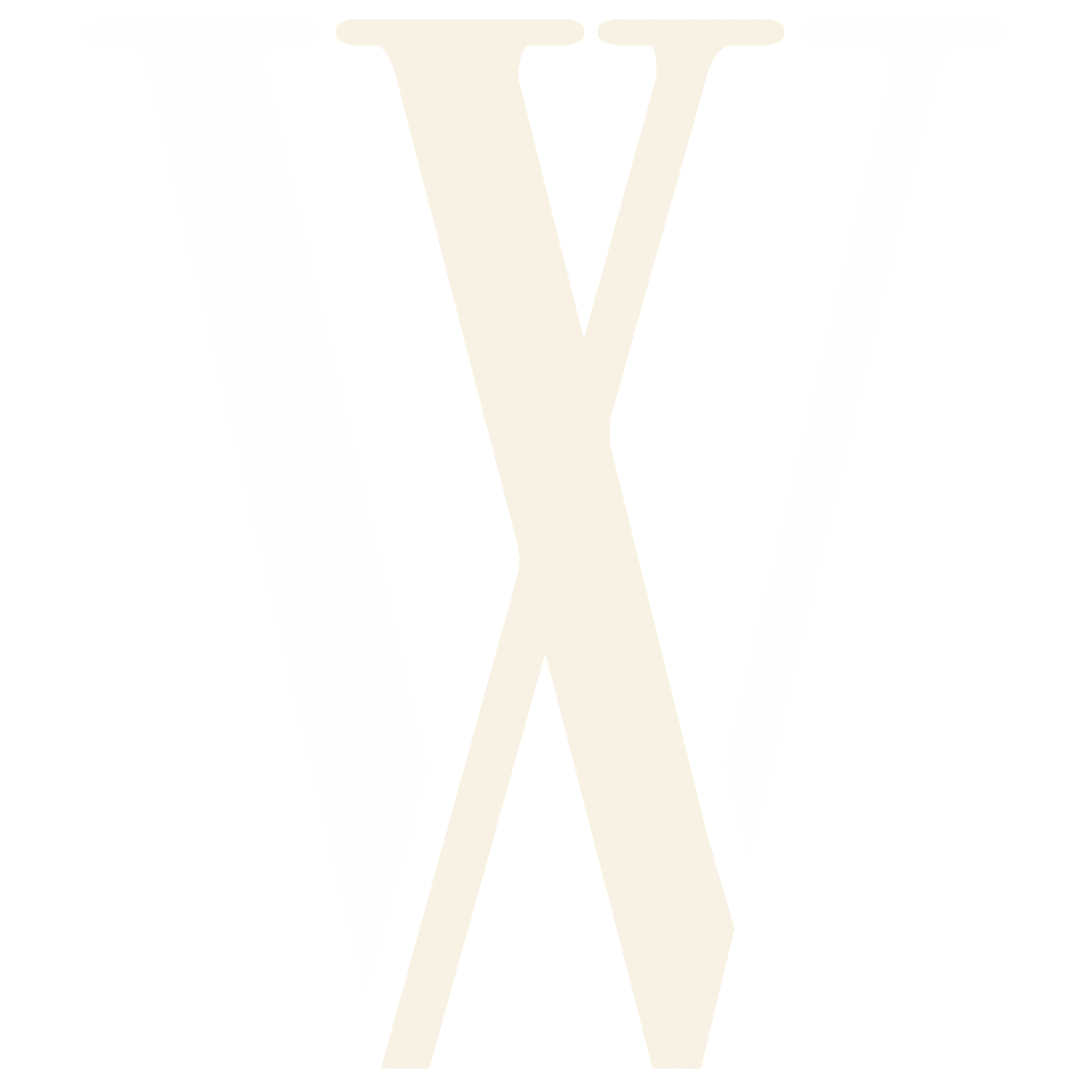 The Whisper Group