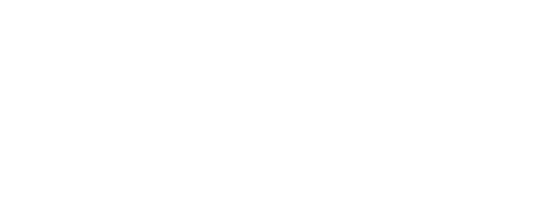 Amazon logo in black and white.