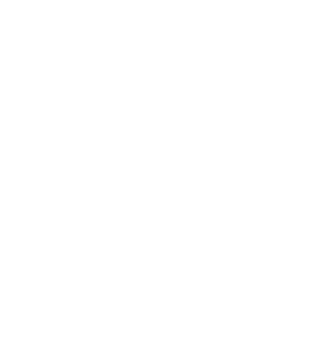 Silhouette of a person sitting in front of a grand piano with the text 'Porchlight Entertainment' below.
