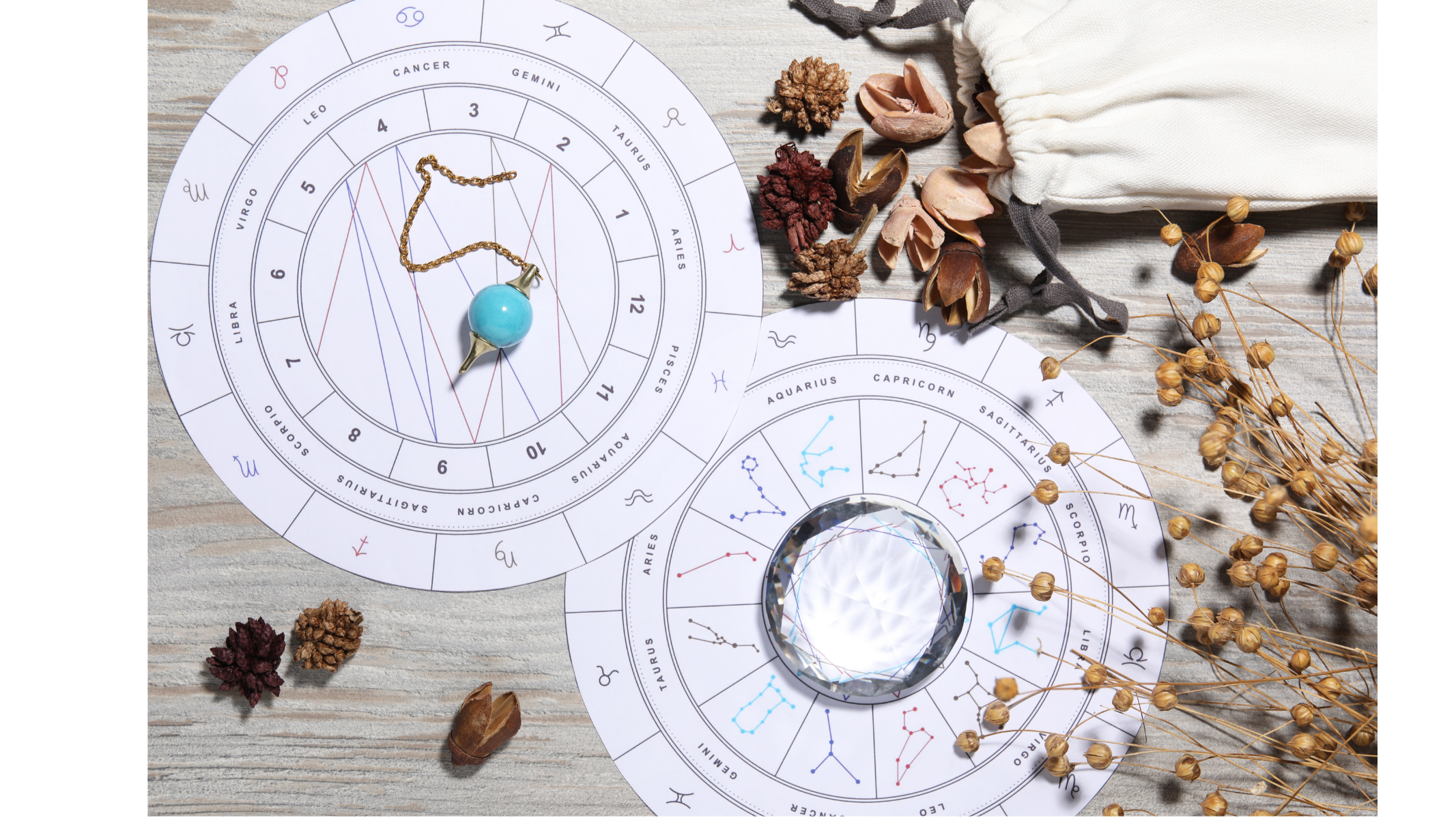 The Cosmic Formula