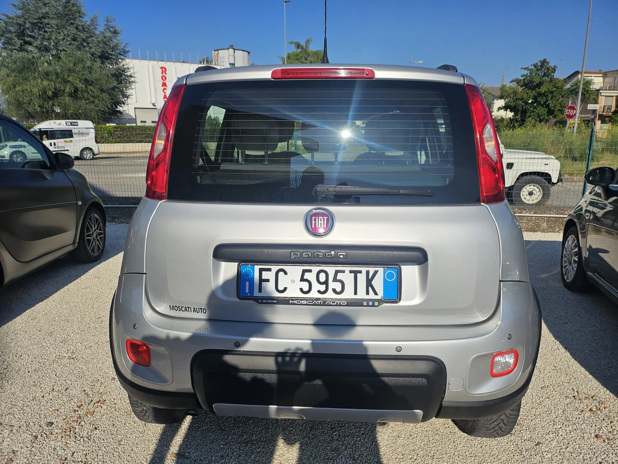 1000017283.jpg
