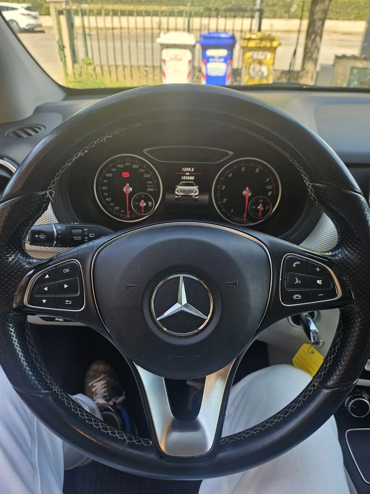 1000017175.jpg
