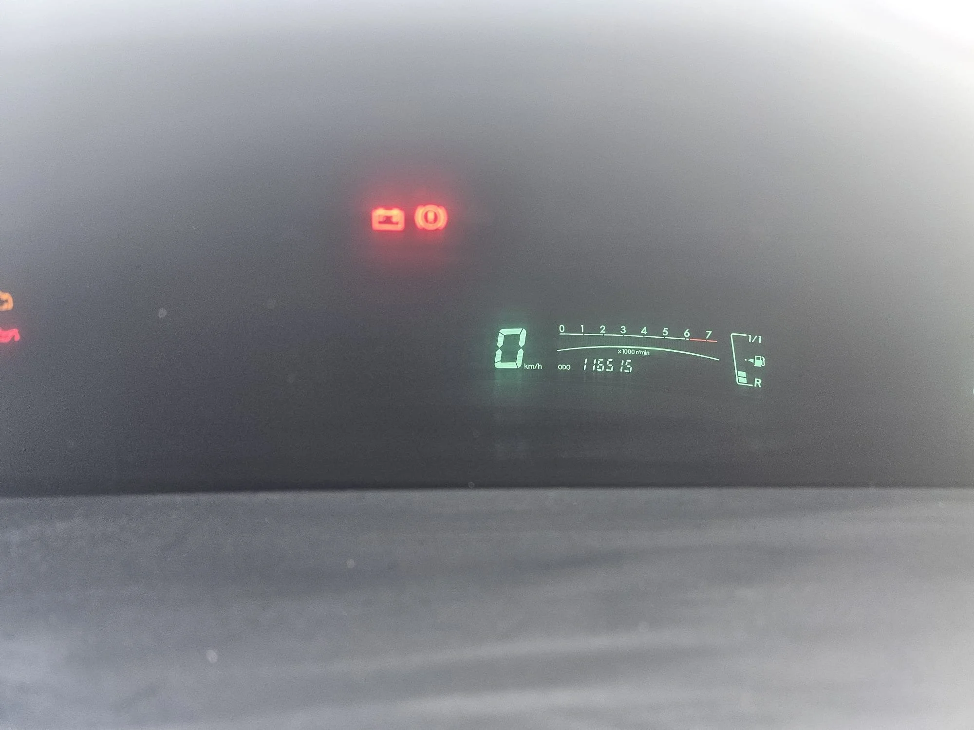 1000017216.jpg