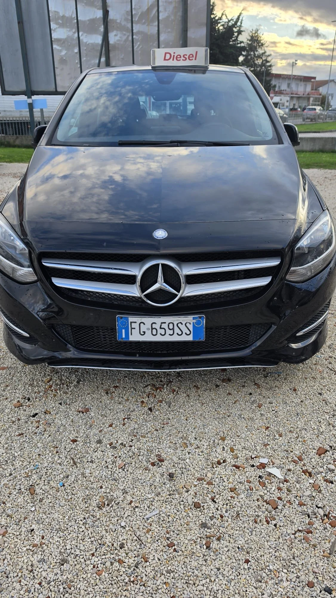 1000028226.jpg
