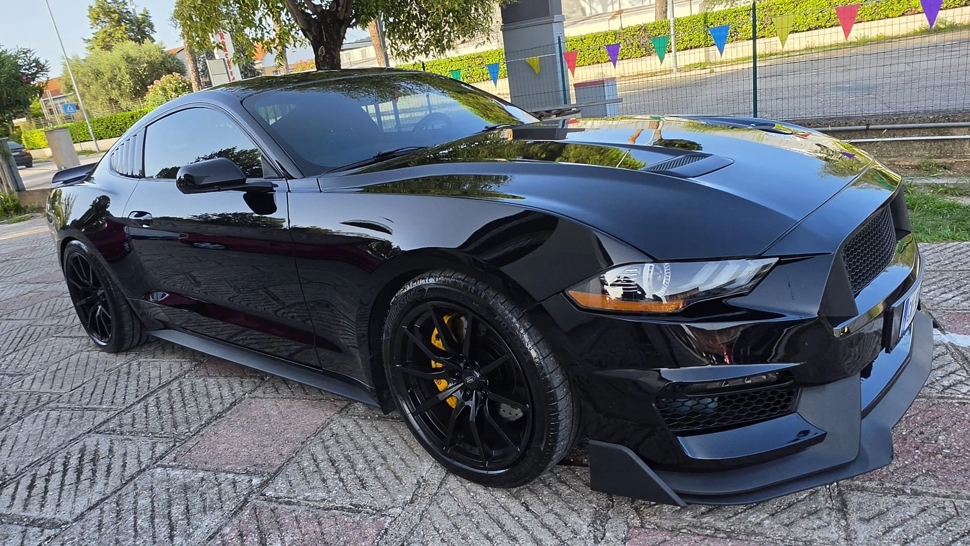 1000021184.jpg