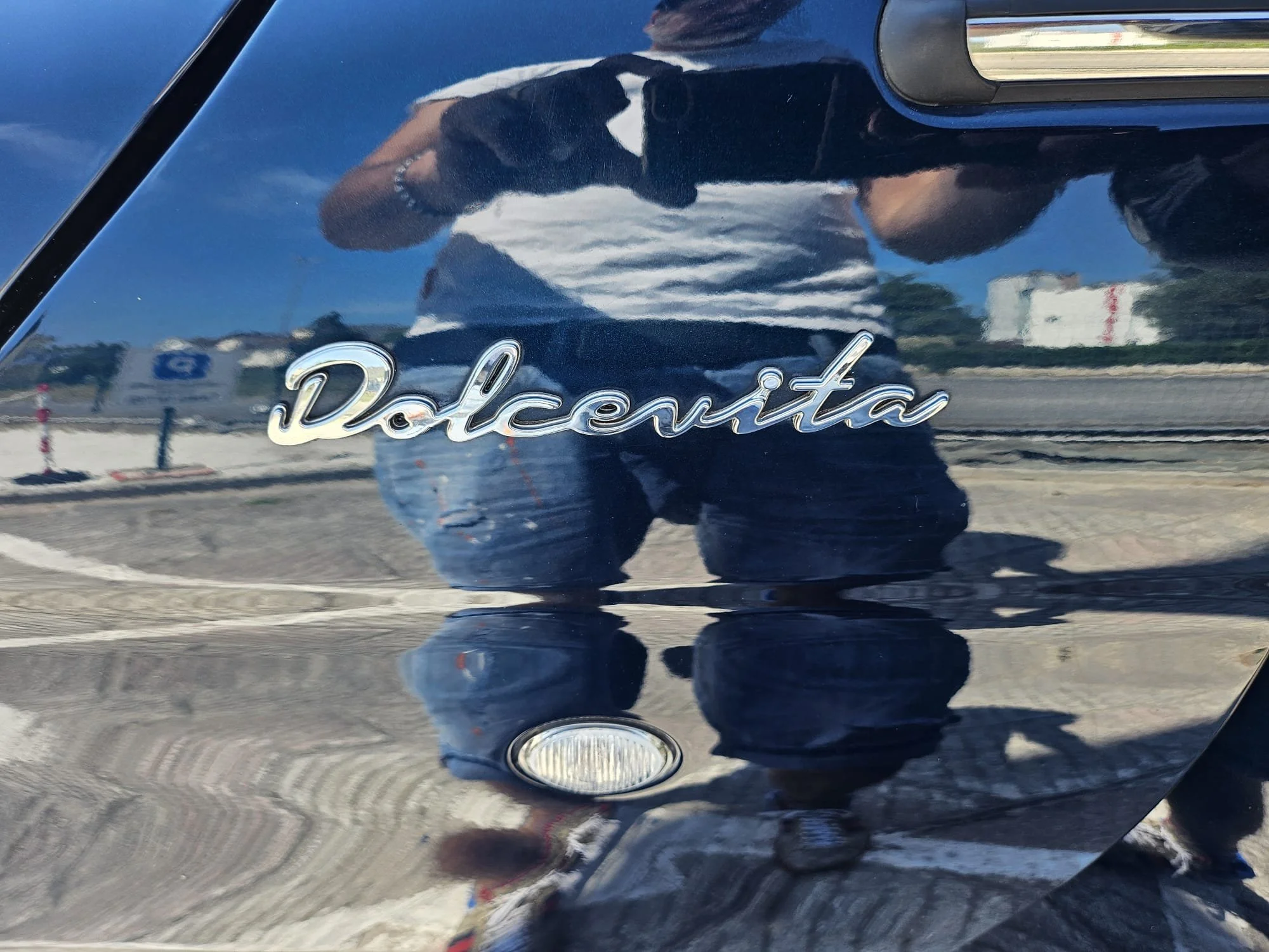 1000012933.jpg
