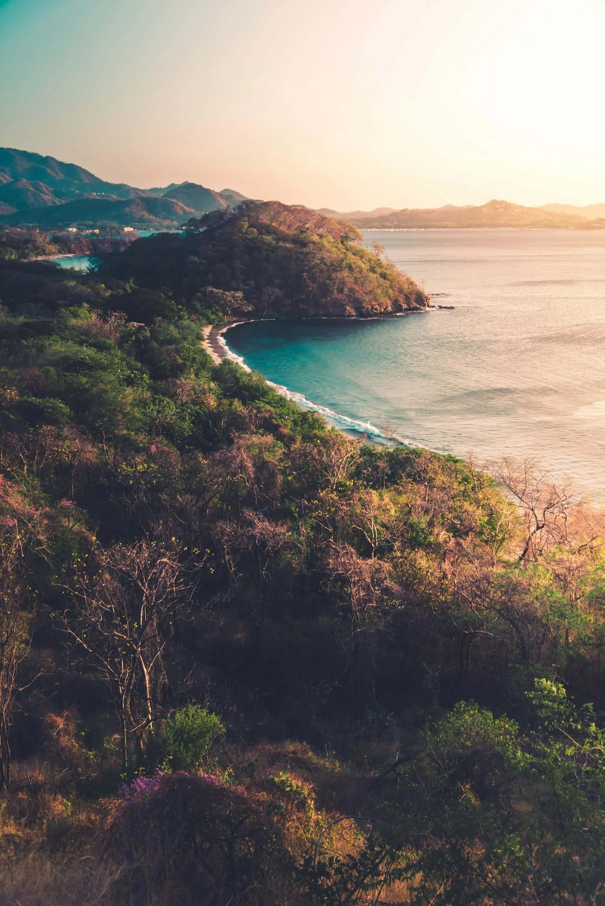 stock travel photo costa rica.jpg