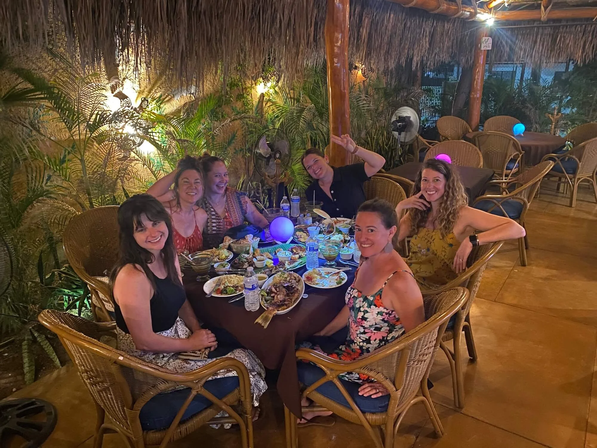 cabo dinner.jpeg