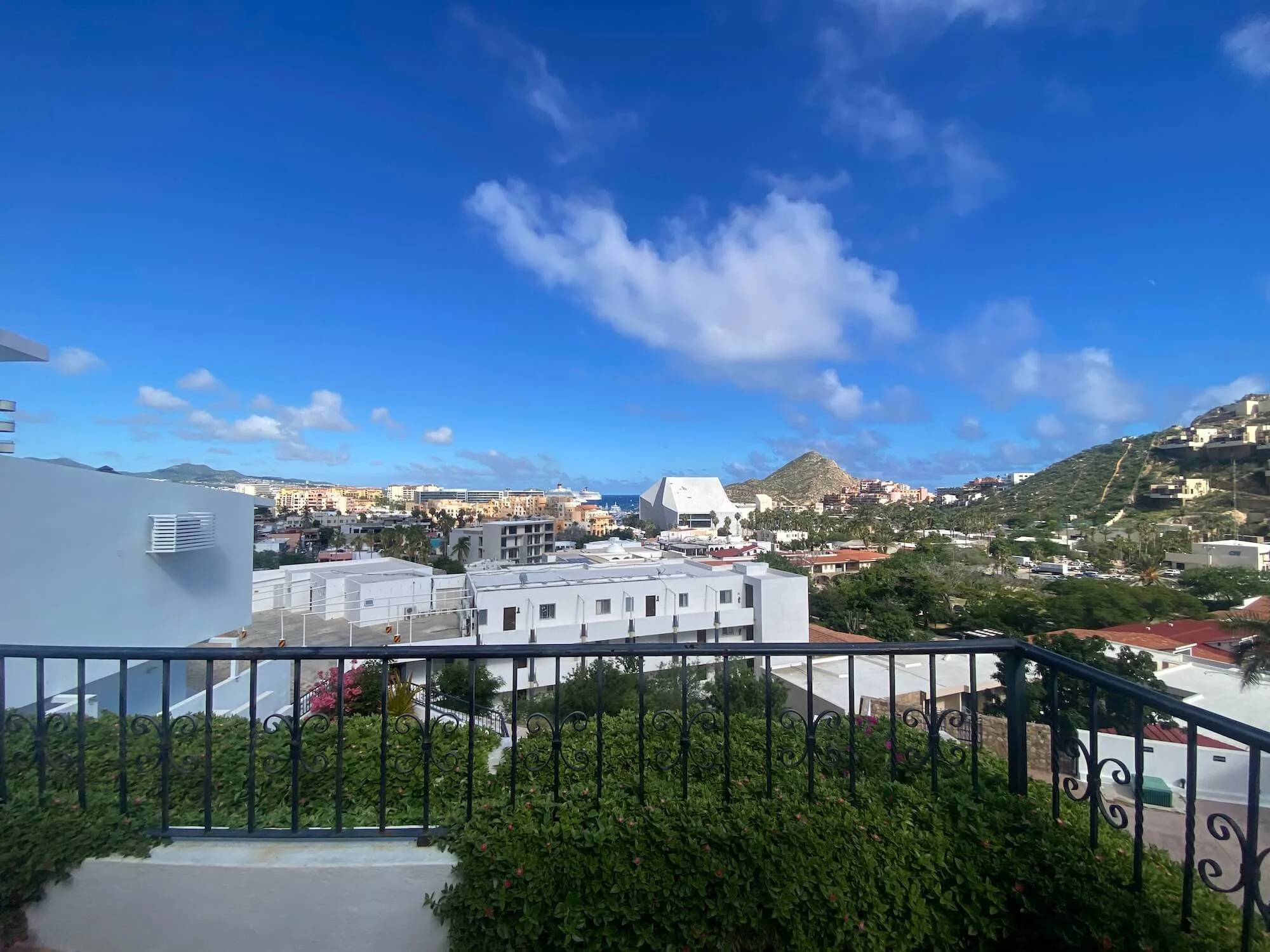 cabo sky.jpeg