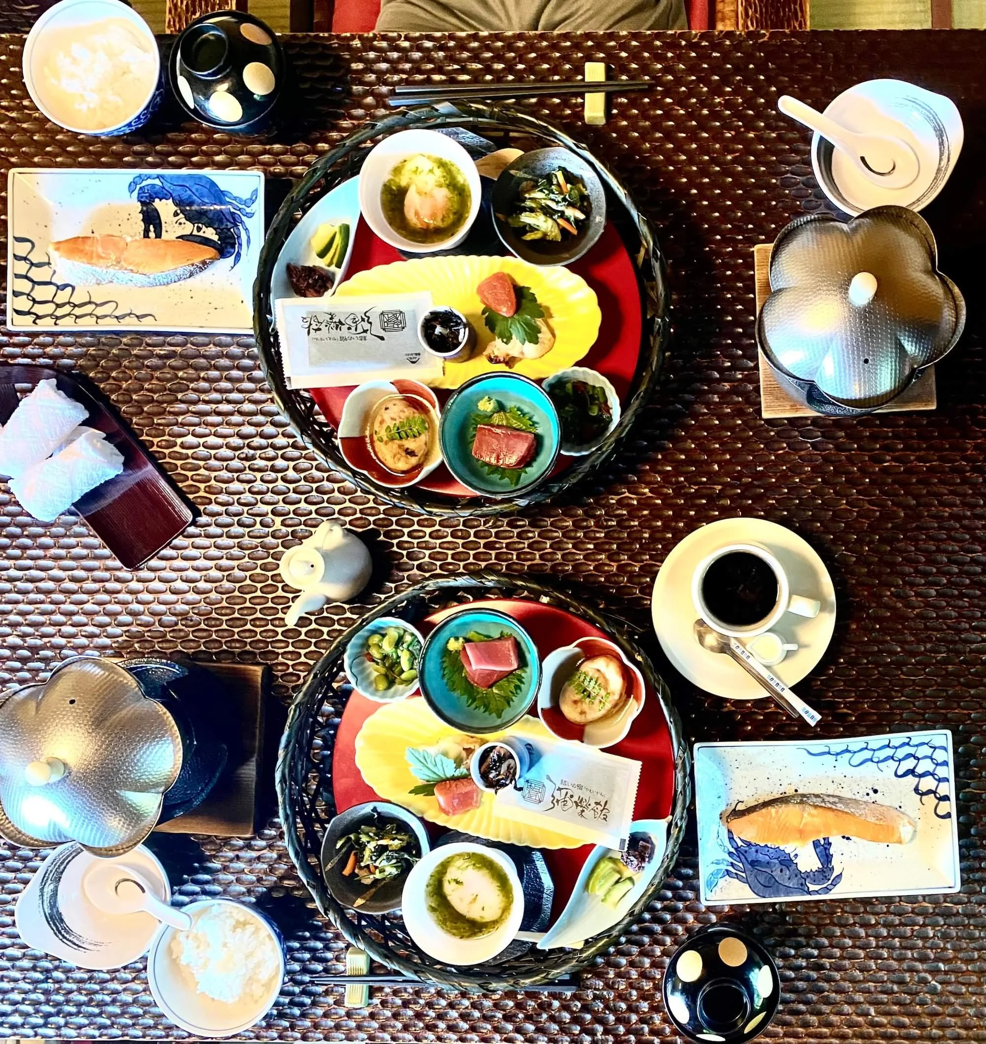 japan meal.jpeg