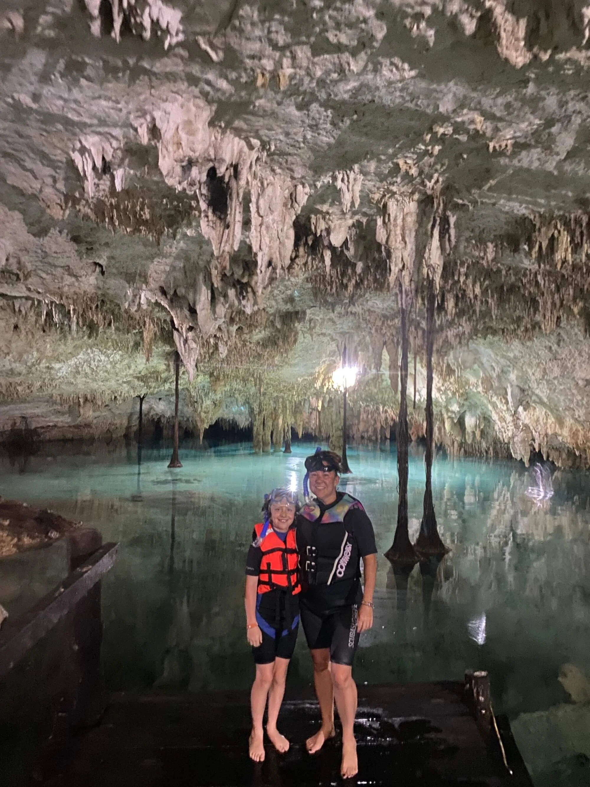 travel mexico cavern.jpeg
