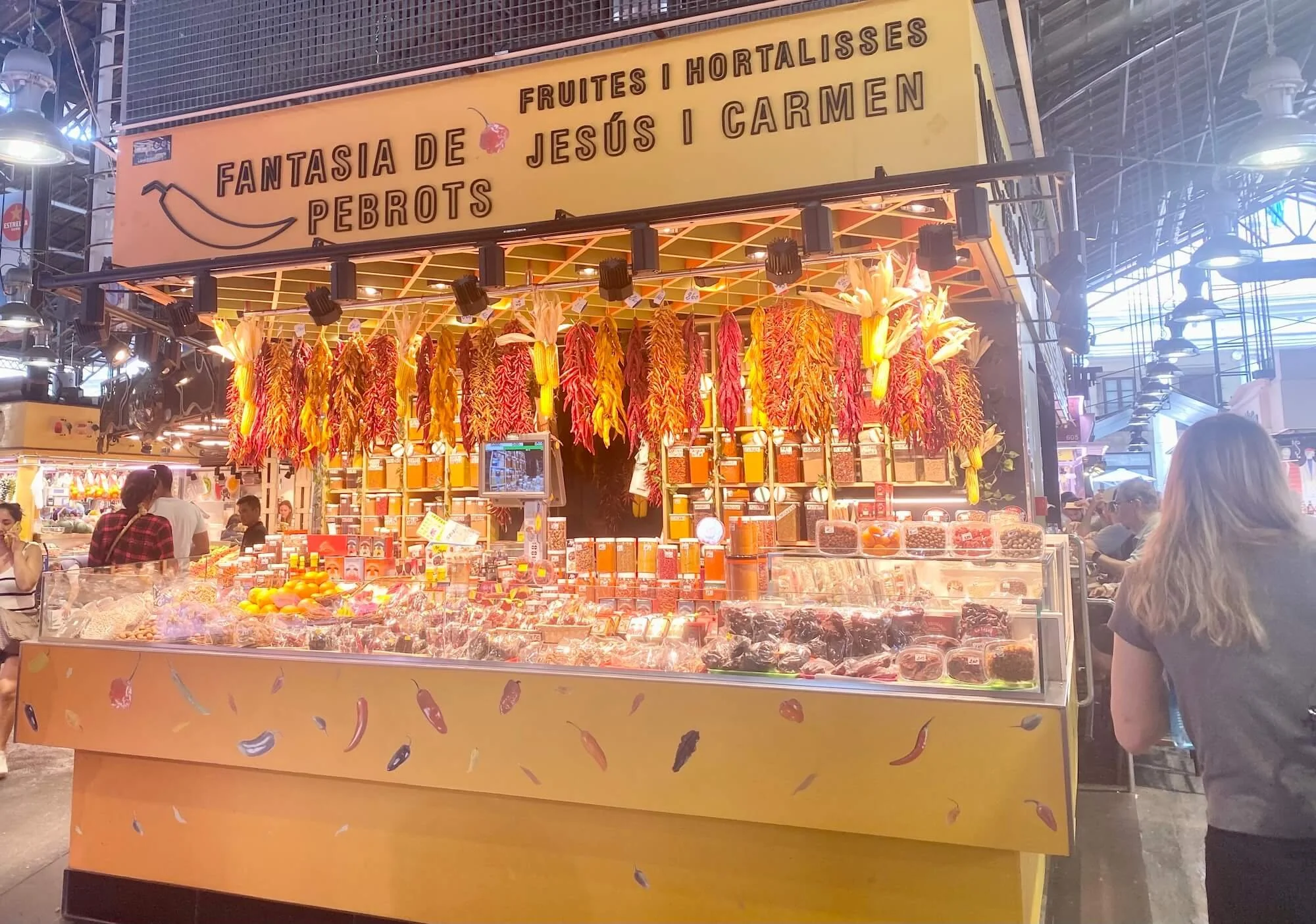 europe travel market.jpeg