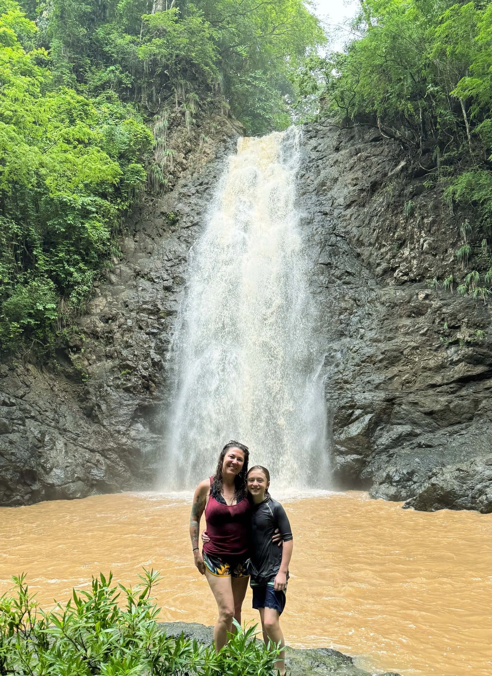 costa rica travel waterfall.jpeg