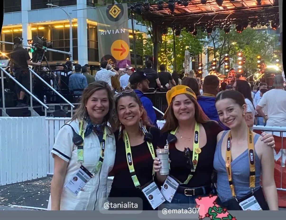 SXSW2026crew2.jpeg