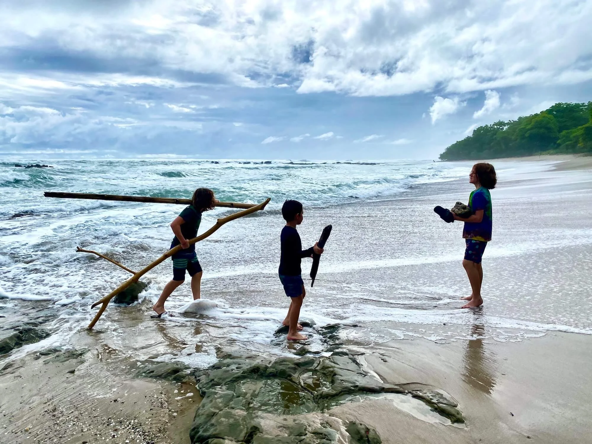 costa rica travel beach.jpeg