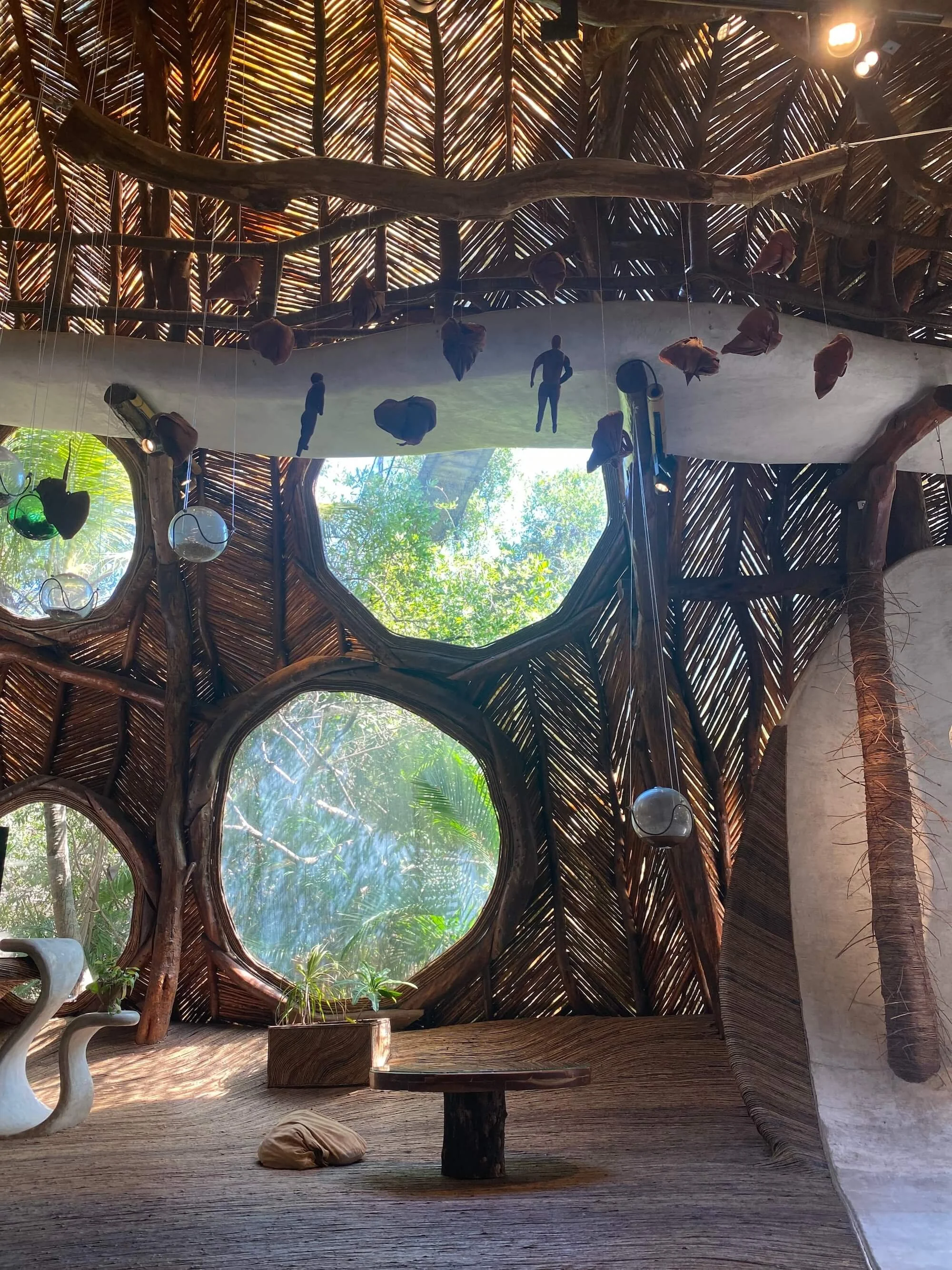 travel mexico interior.jpeg