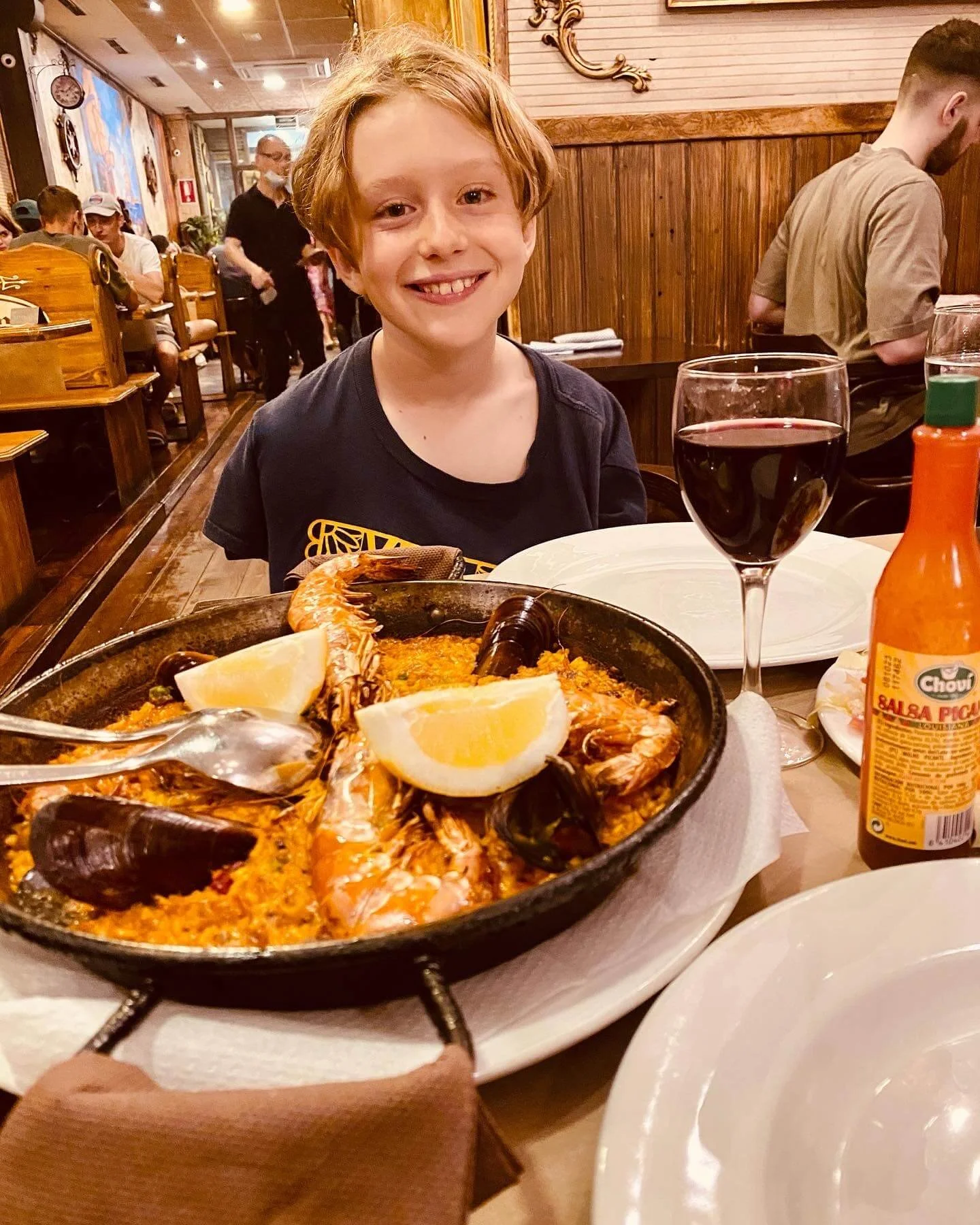 europe travel food.jpg