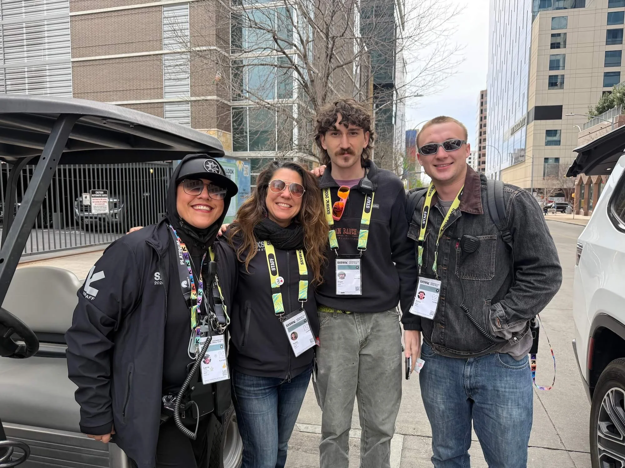 SXSW2026 Crew.jpeg
