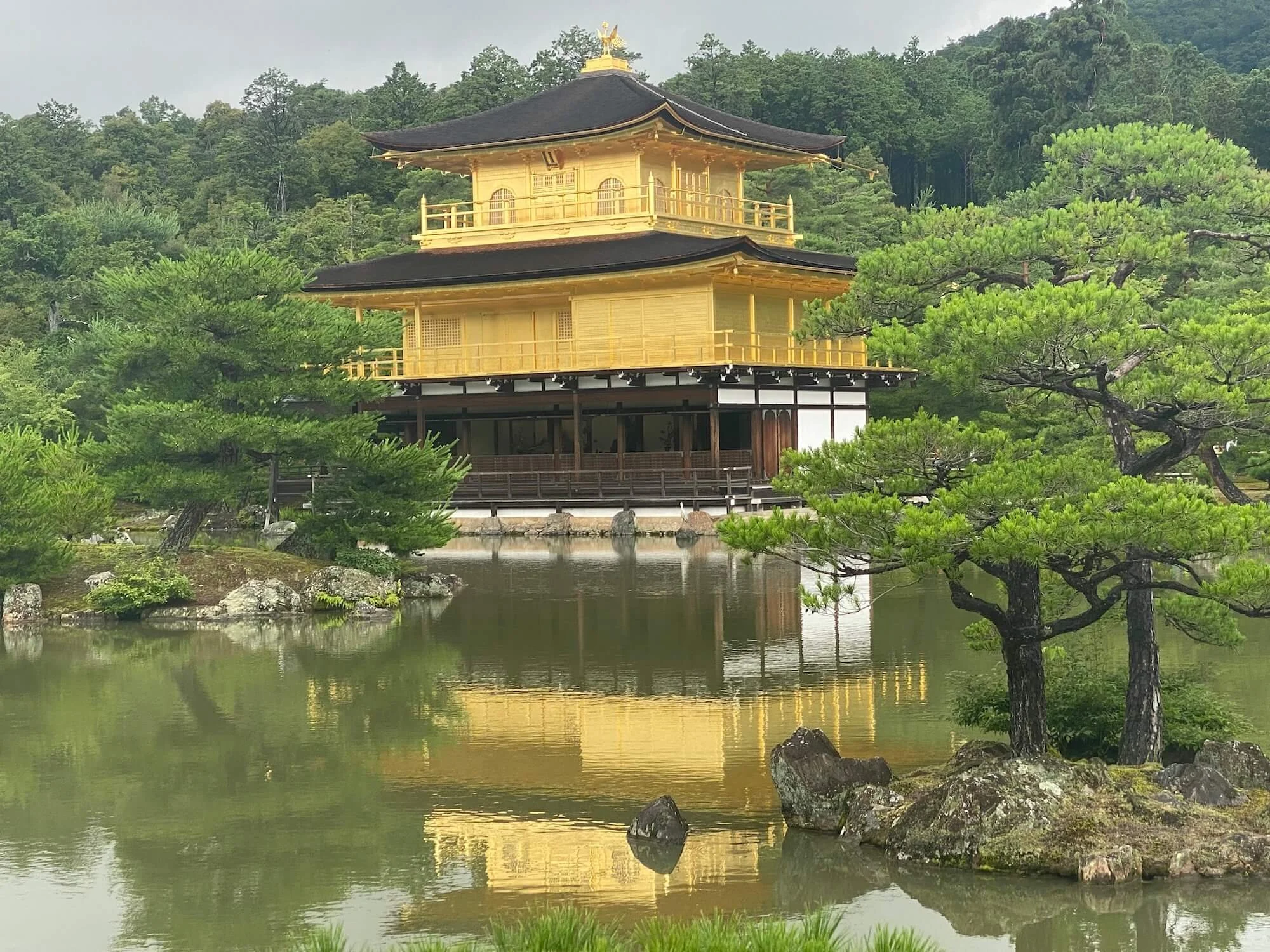 japan castle.jpeg