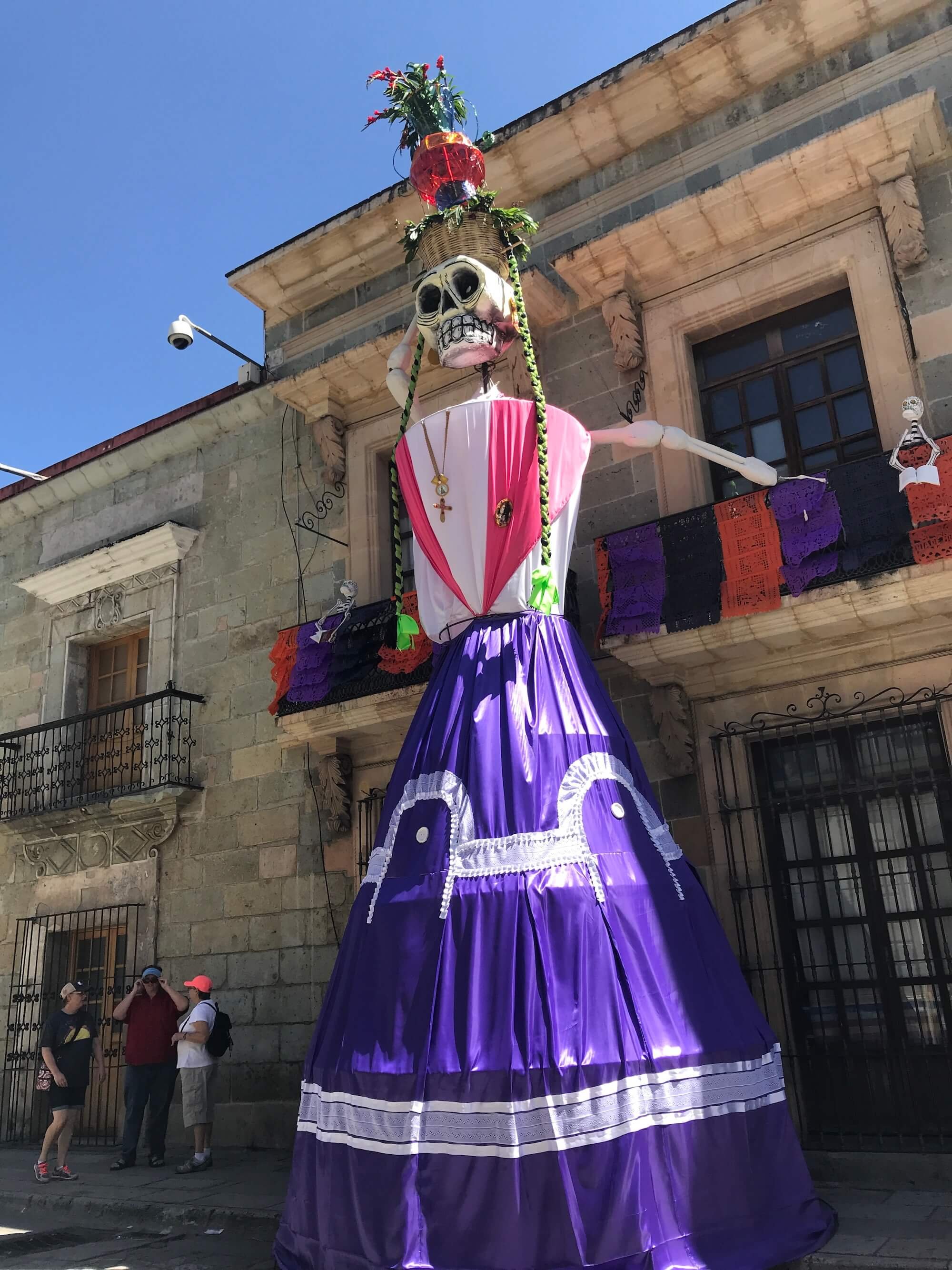 oaxaca mexico travel skeleton.JPG