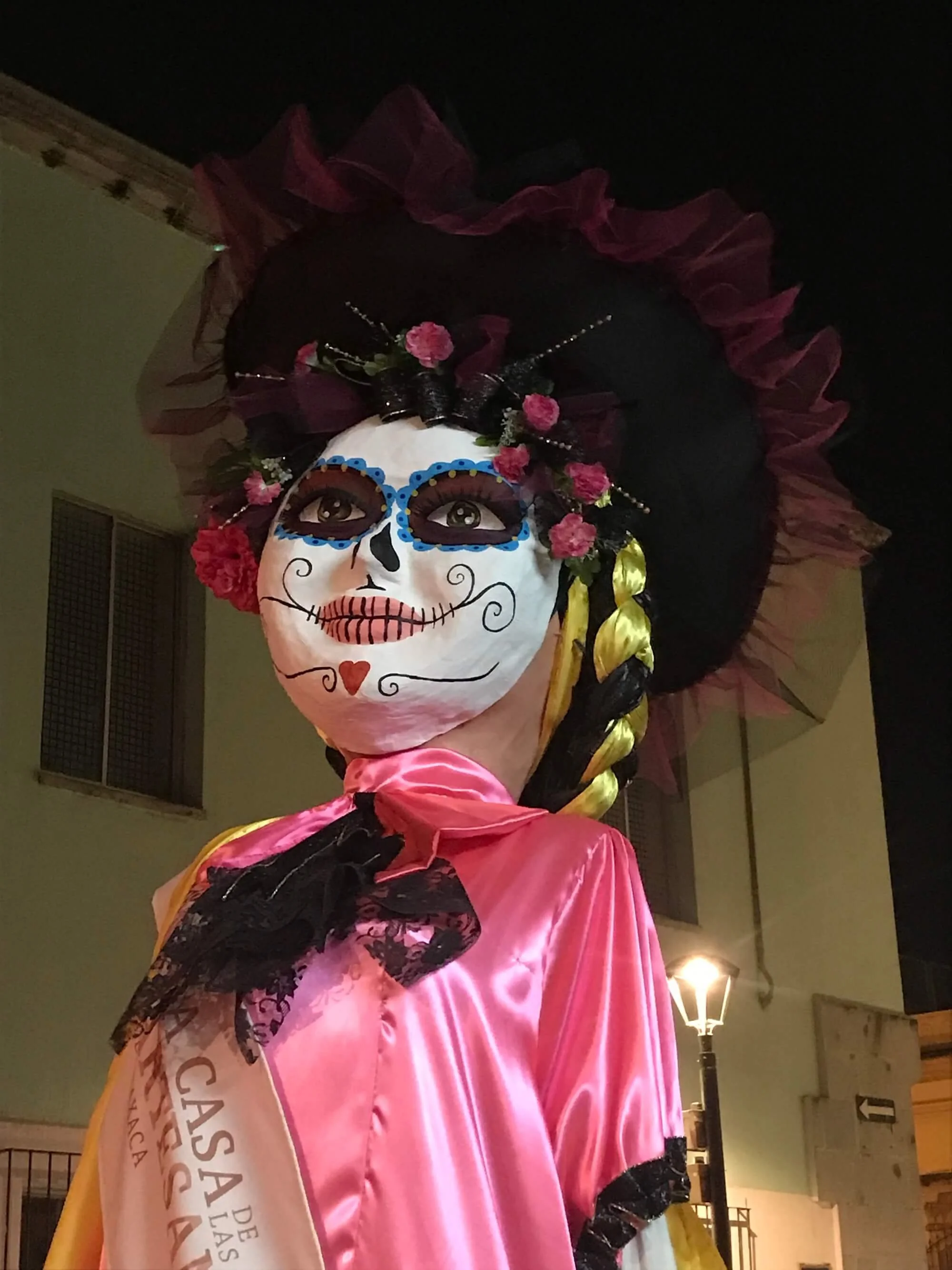 oaxaca mexico travel mask.JPG