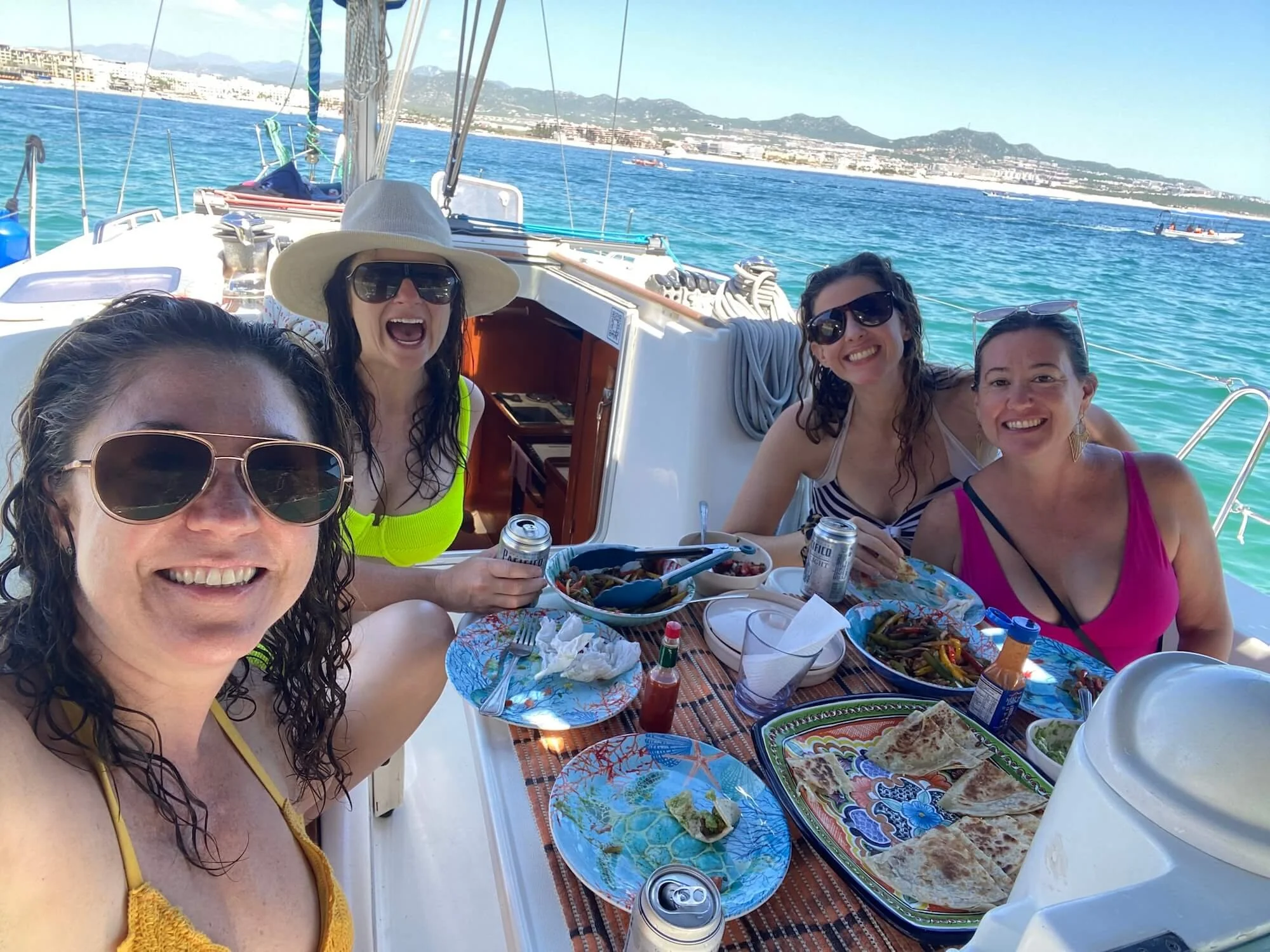 cabo boat.jpeg