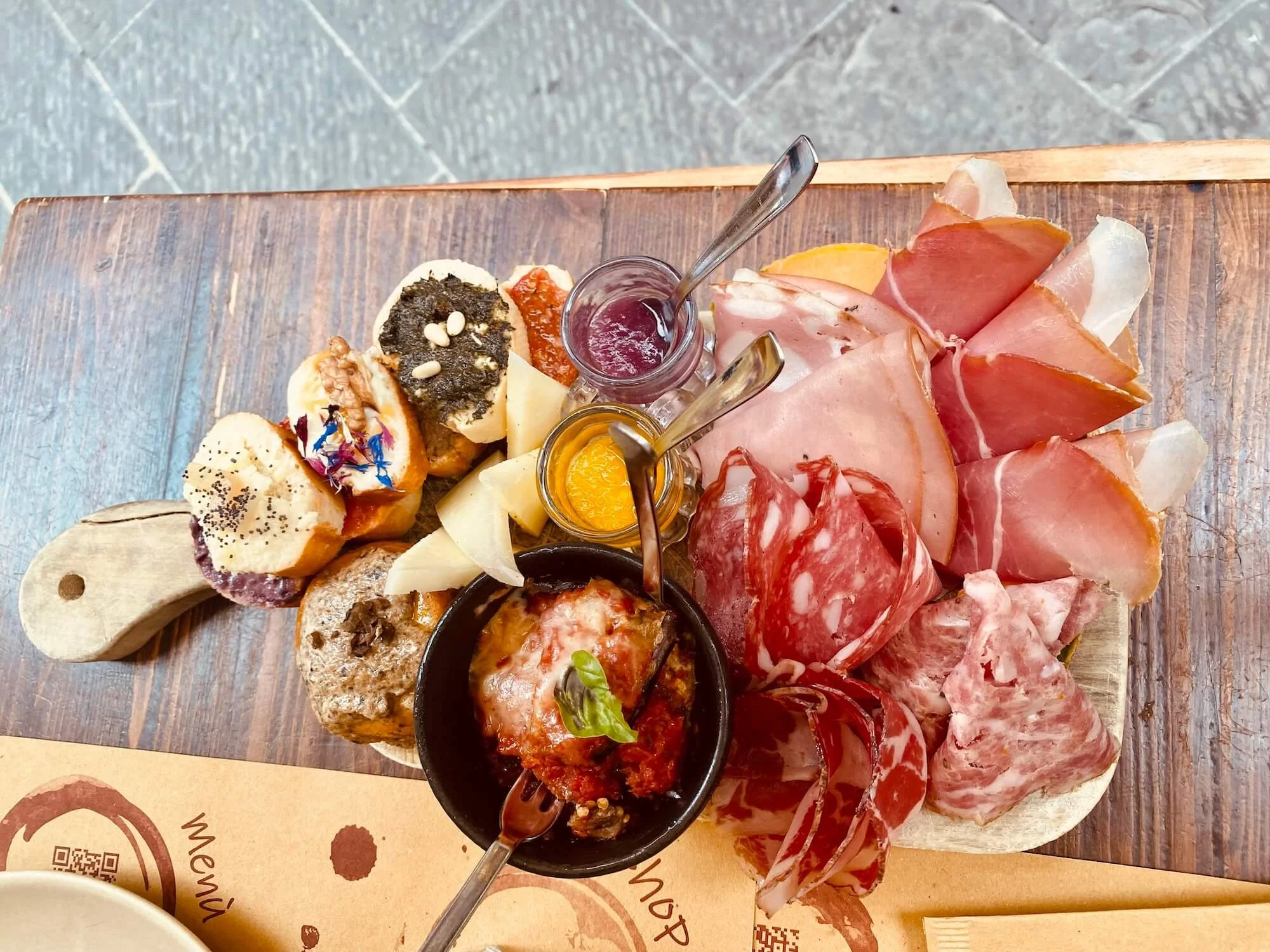 europe travel charcuterie.jpeg