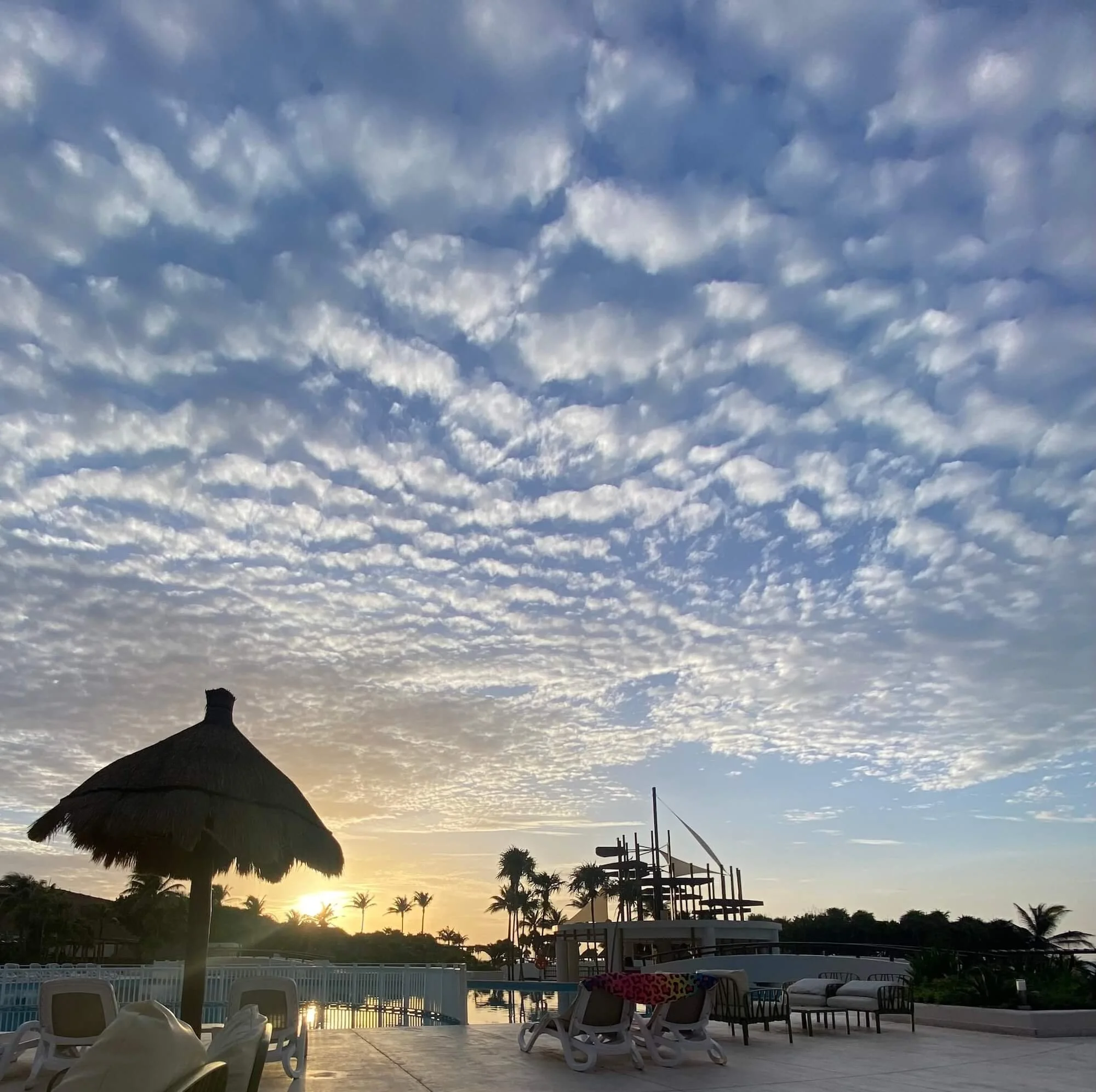 travel mexico sky.jpeg