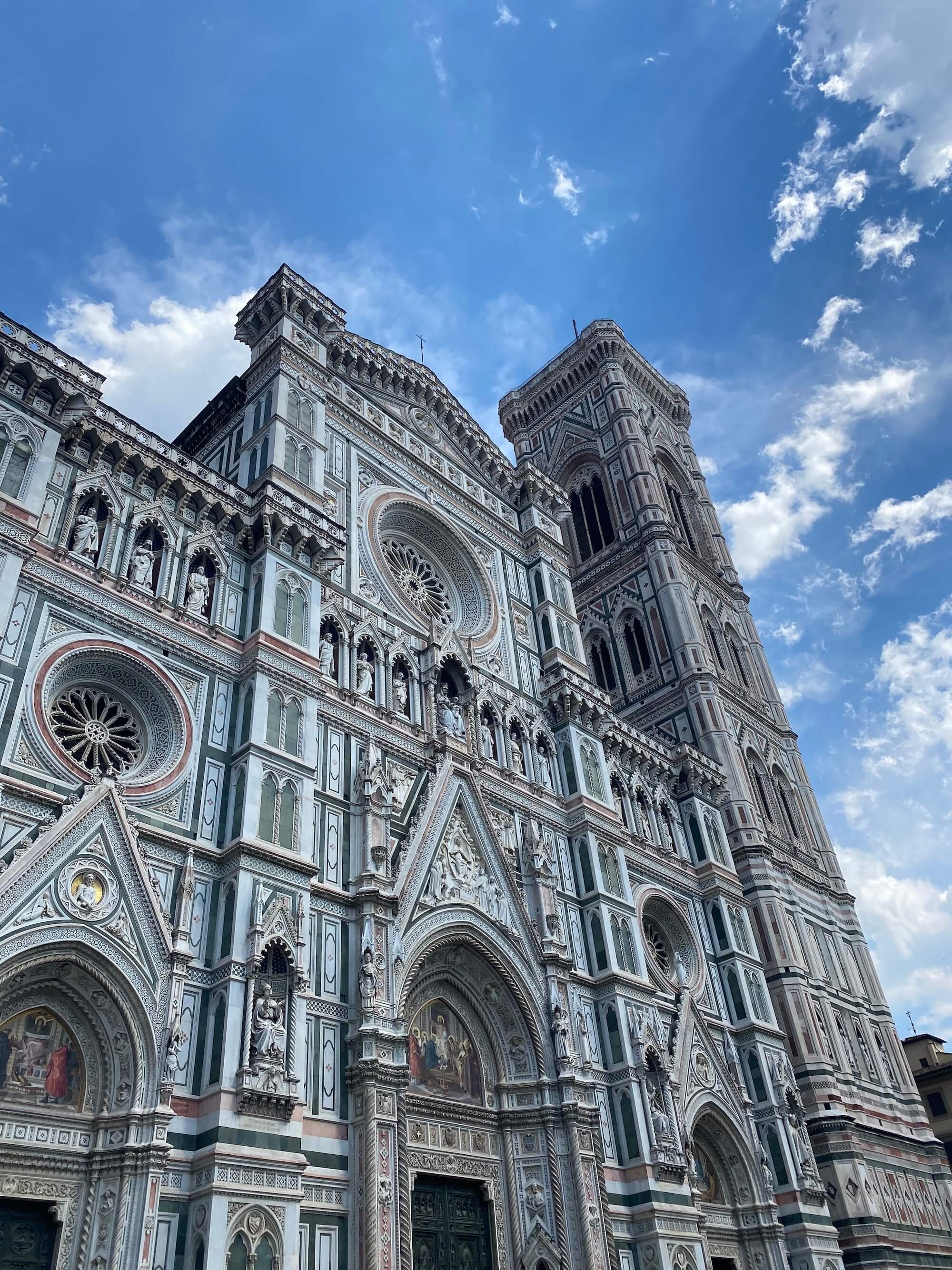 europe travel cathedral.jpeg