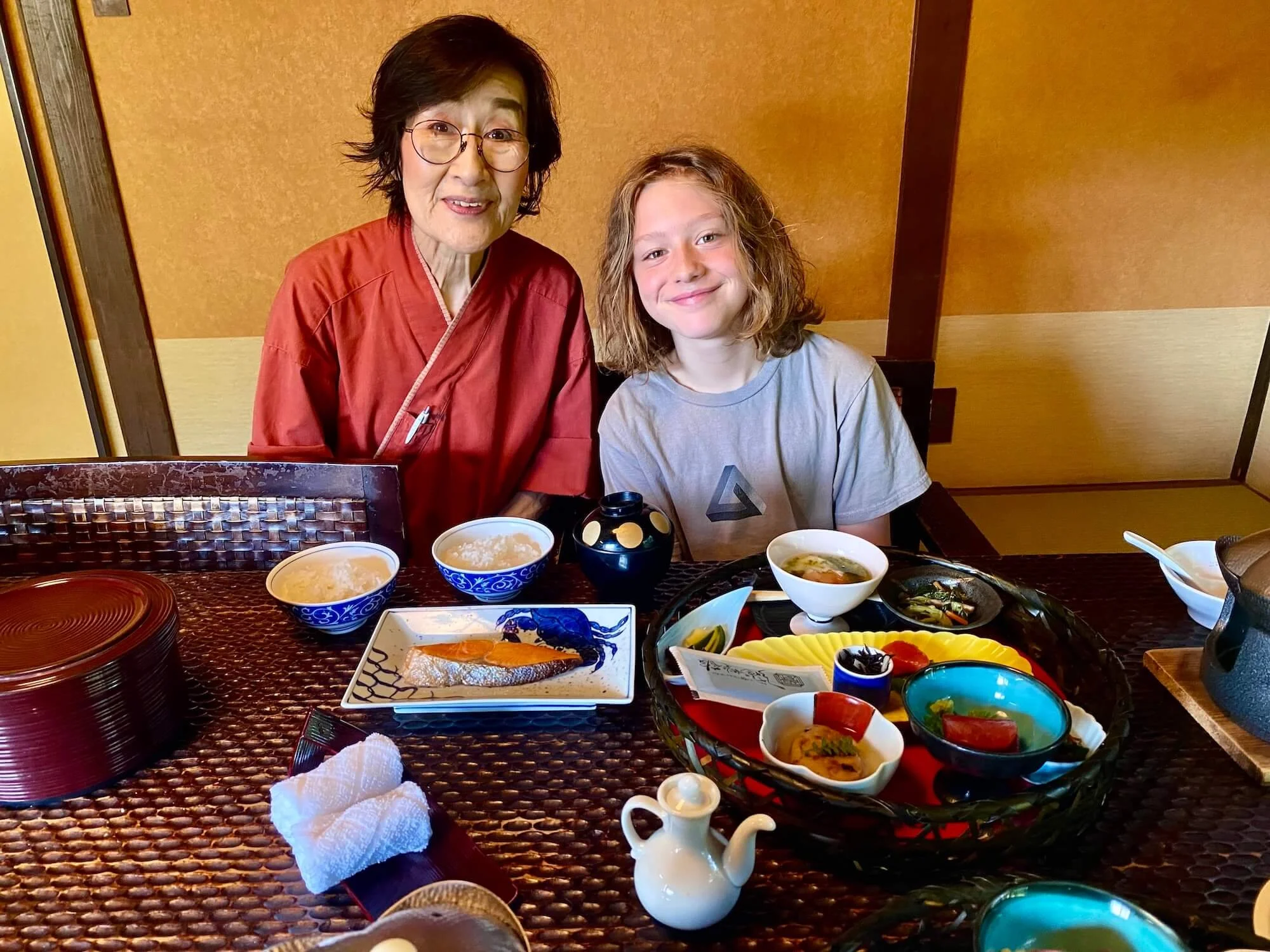 japan together.jpeg