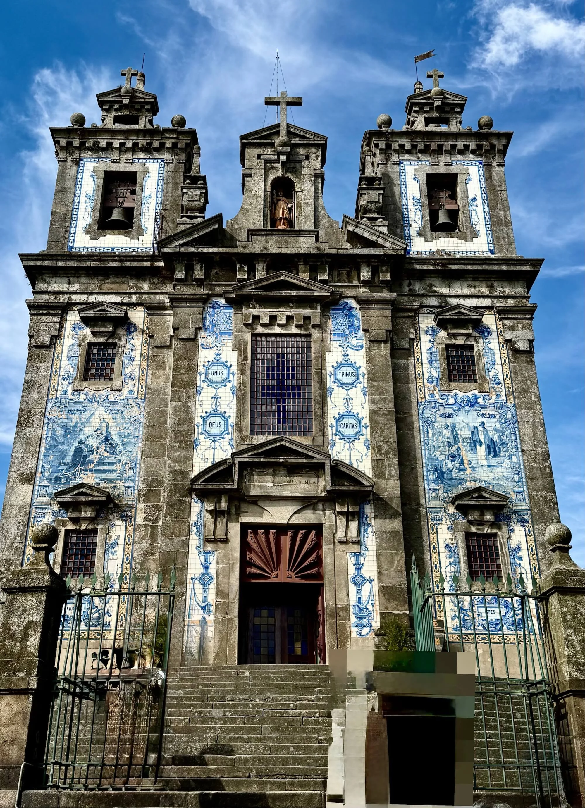 portugal3.jpeg