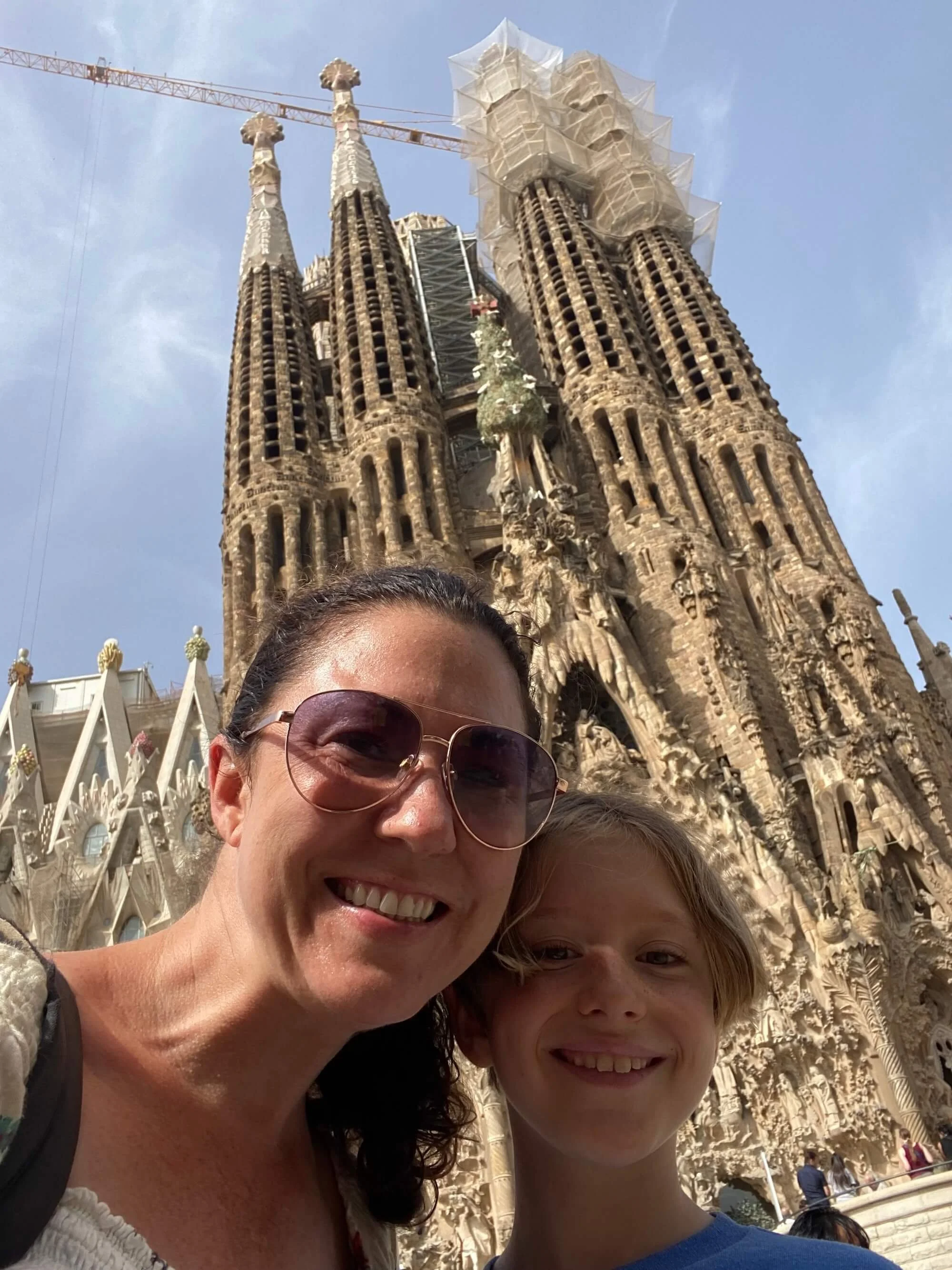 europe travel selfie.jpeg
