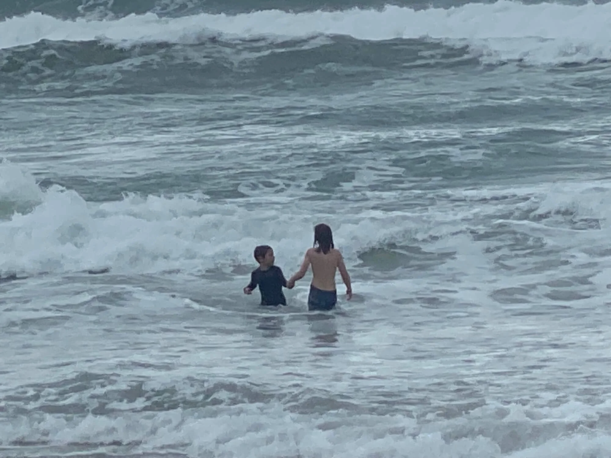costa rica travel ocean.jpeg