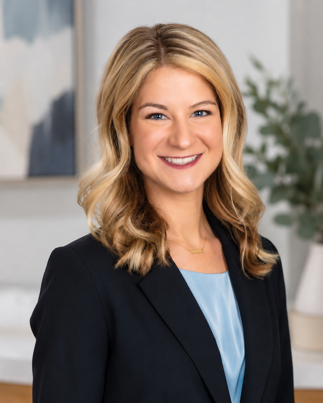 Carly Allen, DO Lumina Aesthetics in Lafayette, IN, 47901