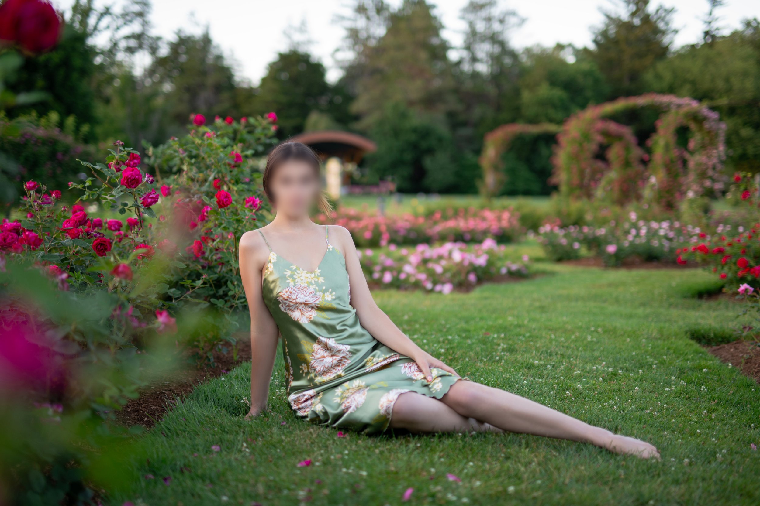 camille-hawthorne-boston-companion.jpg