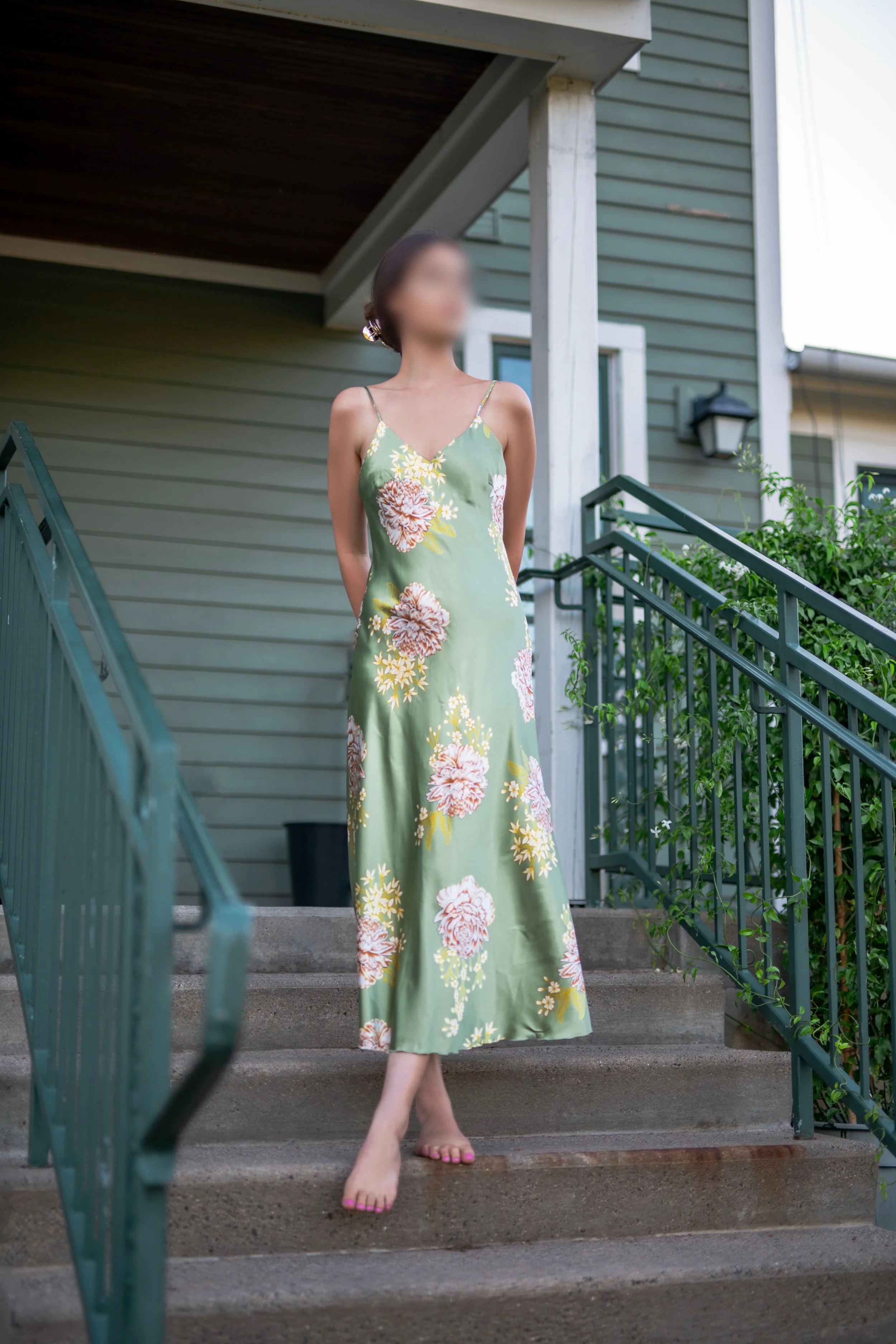boston-companion-lifestyle.jpg